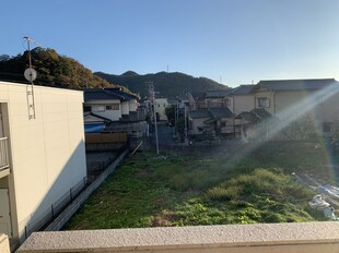 播磨高岡駅 徒歩19分 4階の物件内観写真